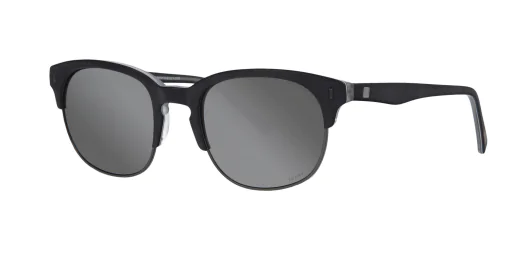 Okulary przeciwsłoneczne TONNY 9346C3