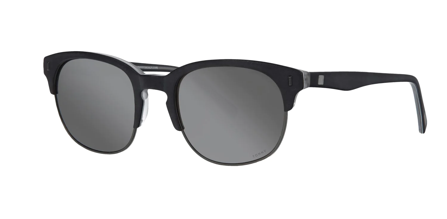 Okulary przeciwsłoneczne TONNY 9346C3