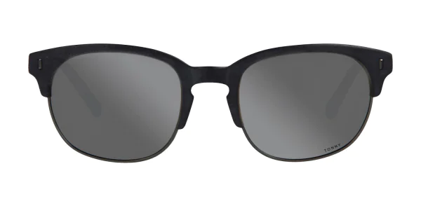 Okulary przeciwsłoneczne TONNY 9346C3