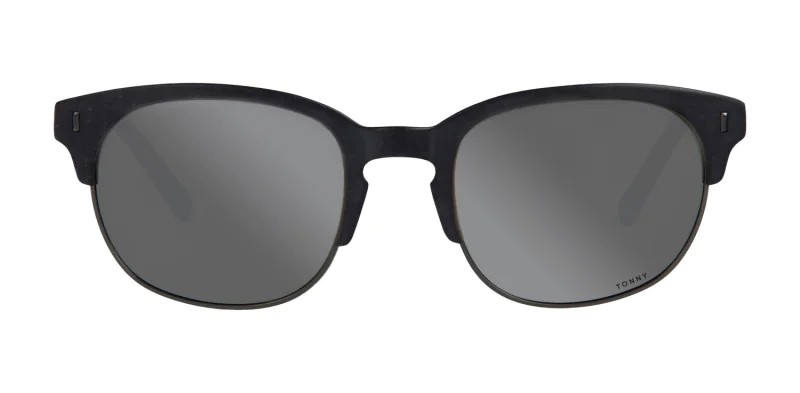 Okulary przeciwsłoneczne TONNY 9346C3