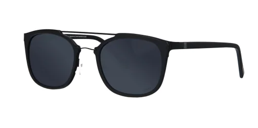 Okulary przeciwsłoneczne TONNY 9350C1