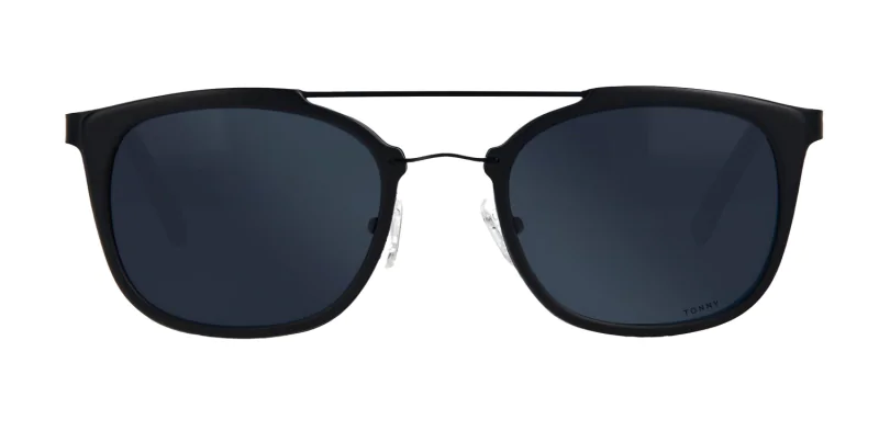Okulary przeciwsłoneczne TONNY 9350C1