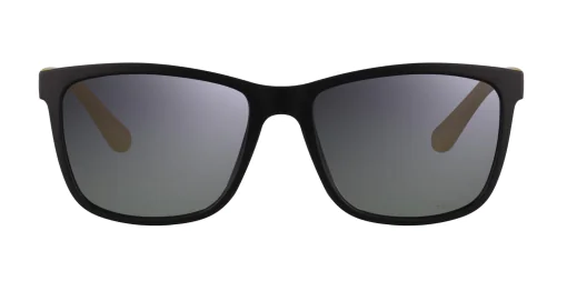 Okulary przeciwsłoneczne TONNY 9310C3