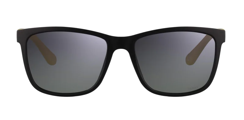 Okulary przeciwsłoneczne TONNY 9310C3