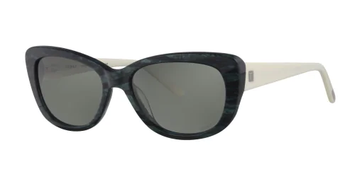 Okulary przeciwsłoneczne TONNY 9338C3