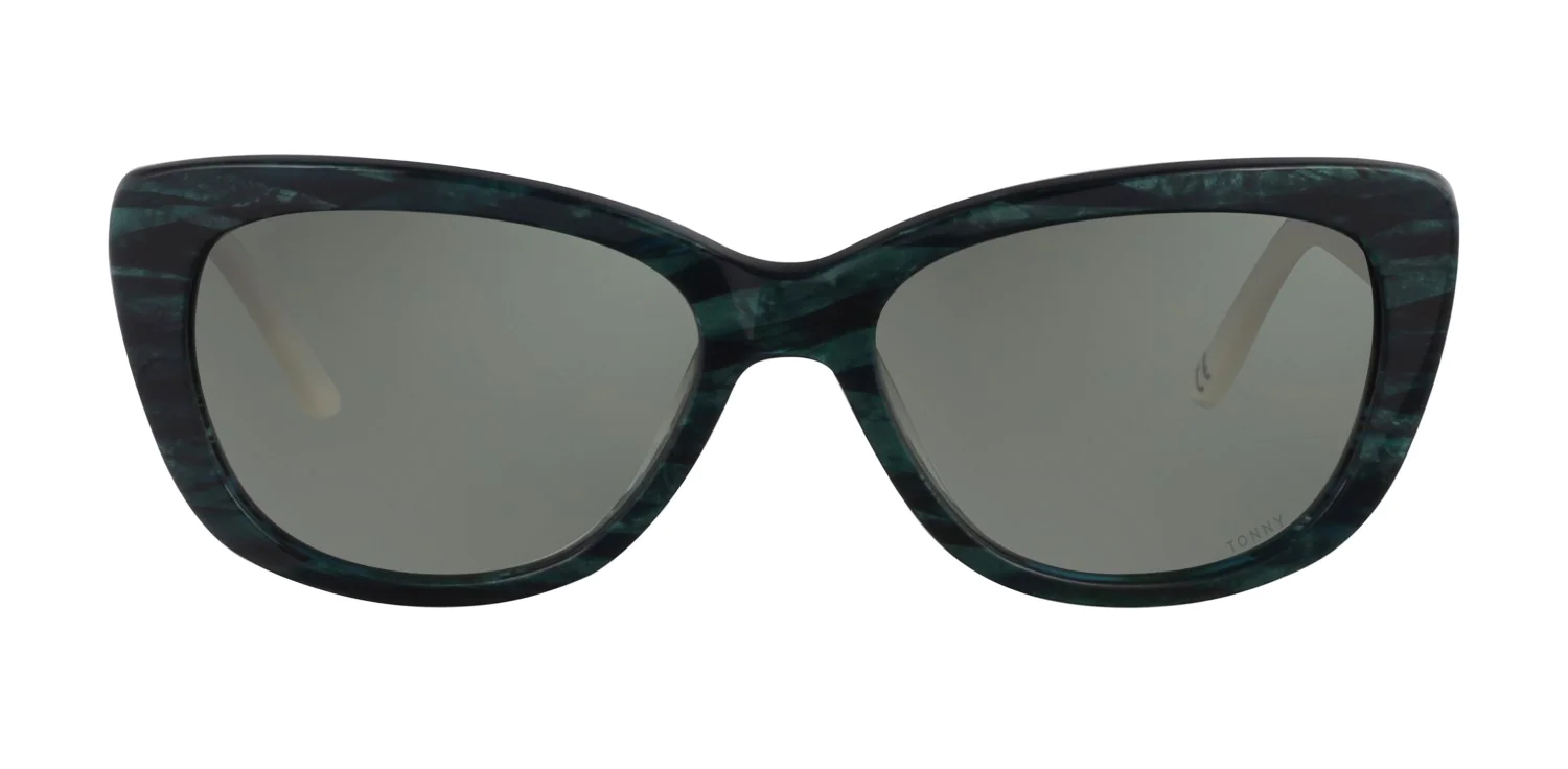 Okulary przeciwsłoneczne...