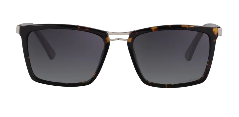 Okulary przeciwsłoneczne TONNY 9348C1
