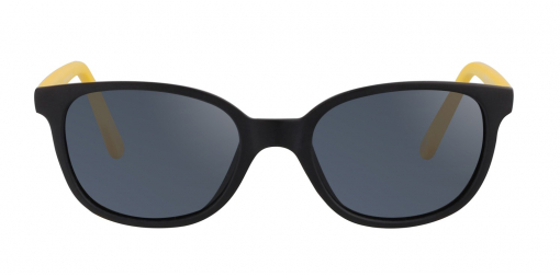 Okulary przeciwsłoneczne MARVELLENS 8001C1