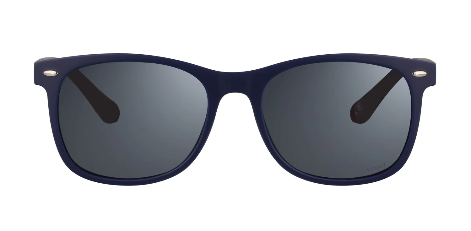 Okulary przeciwsłoneczne...