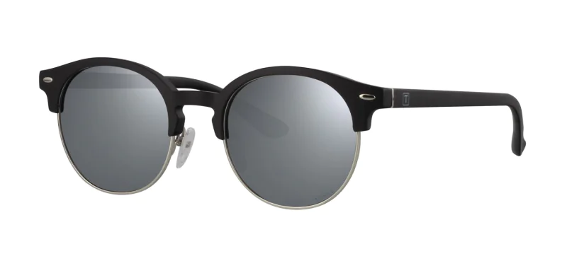 Okulary przeciwsłoneczne TONNY 9314C2