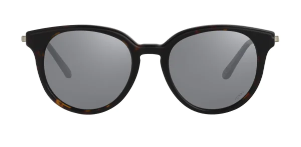 Okulary przeciwsłoneczne TONNY 9317C1