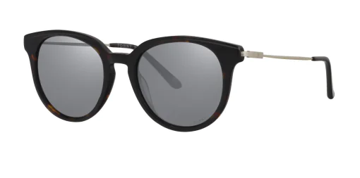 Okulary przeciwsłoneczne TONNY 9317C1