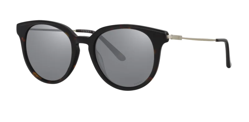 Okulary przeciwsłoneczne TONNY 9317C1