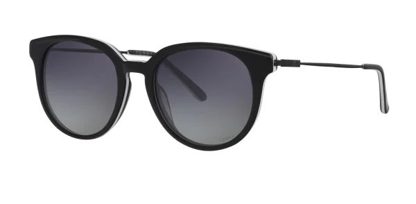 Okulary przeciwsłoneczne TONNY 9317C3