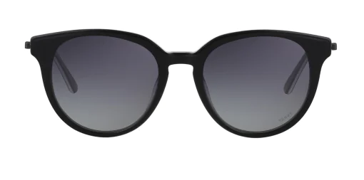 Okulary przeciwsłoneczne TONNY 9317C3