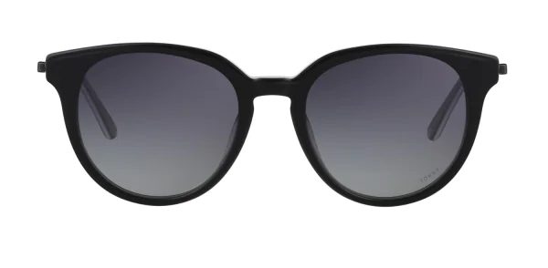 Okulary przeciwsłoneczne TONNY 9317C3