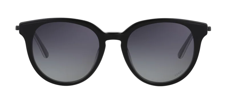 Okulary przeciwsłoneczne TONNY 9317C3