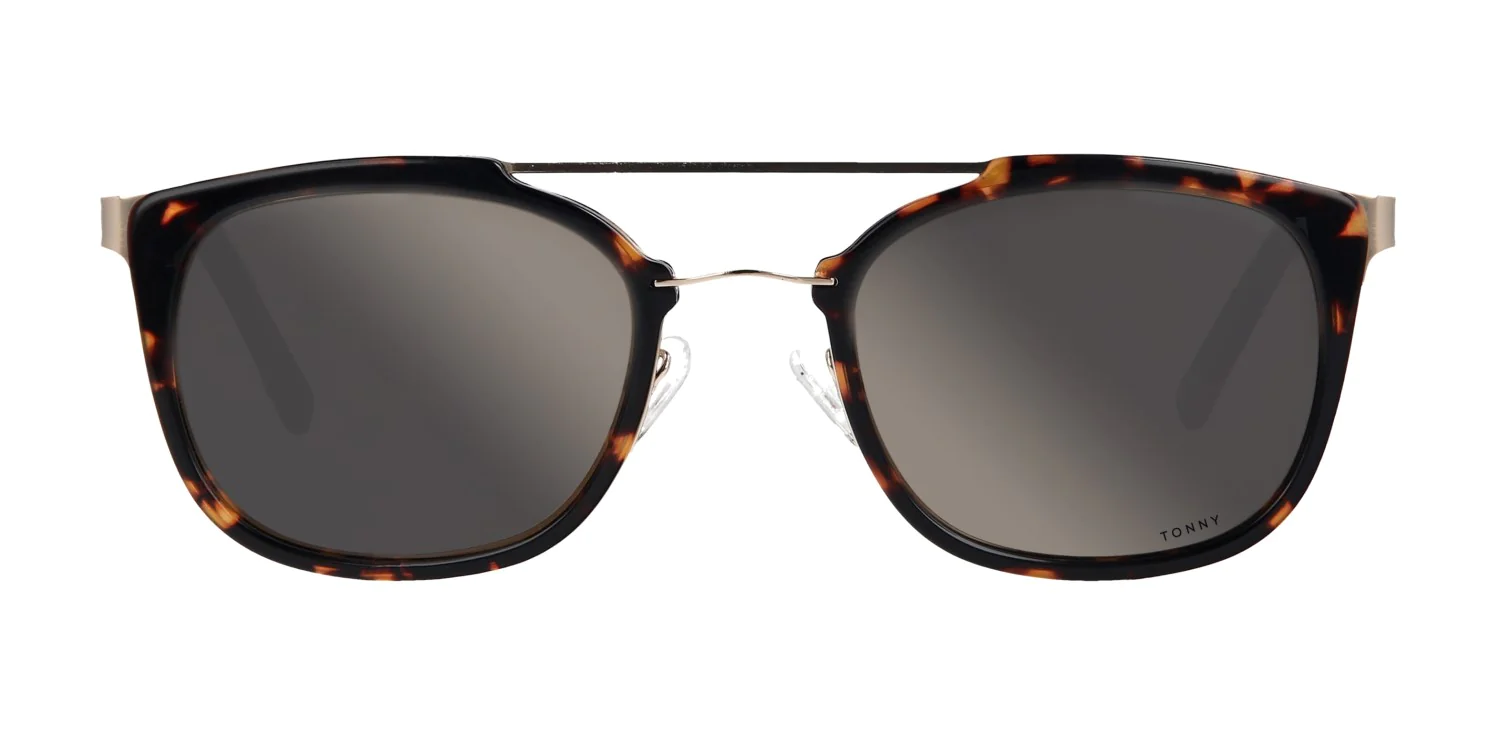 Okulary przeciwsłoneczne...