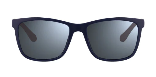 Okulary przeciwsłoneczne TONNY 9310C2