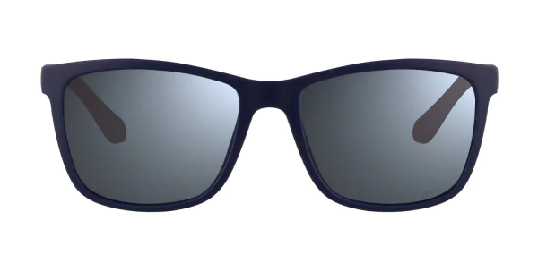 Okulary przeciwsłoneczne TONNY 9310C2