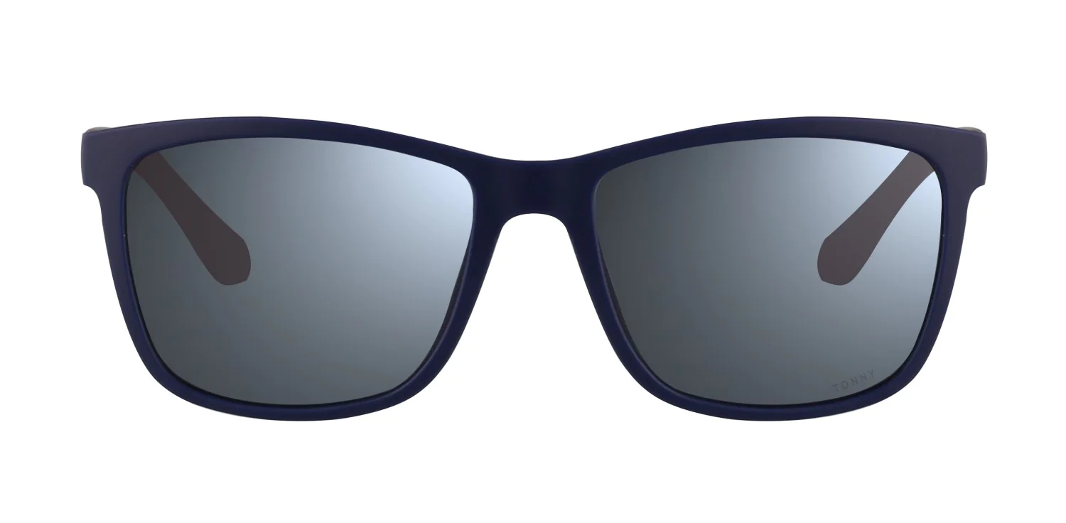 Okulary przeciwsłoneczne...