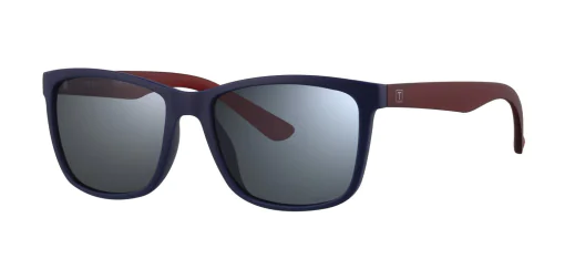 Okulary przeciwsłoneczne TONNY 9310C2