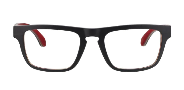 Oprawa okularowa SCR 1712C1