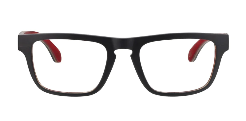 Oprawa okularowa SCR 1712C1