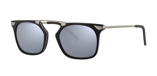 Okulary przeciwsłoneczne TONNY 9239C2