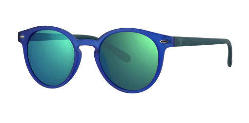 Okulary przeciwsłoneczne TONNY 9313C1