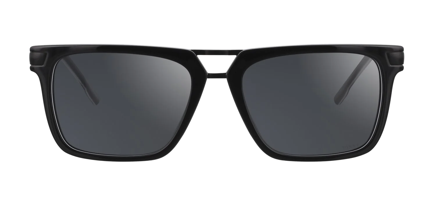 Okulary przeciwsłoneczne...