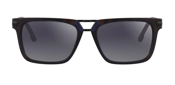 Okulary przeciwsłoneczne TONNY 9327C3