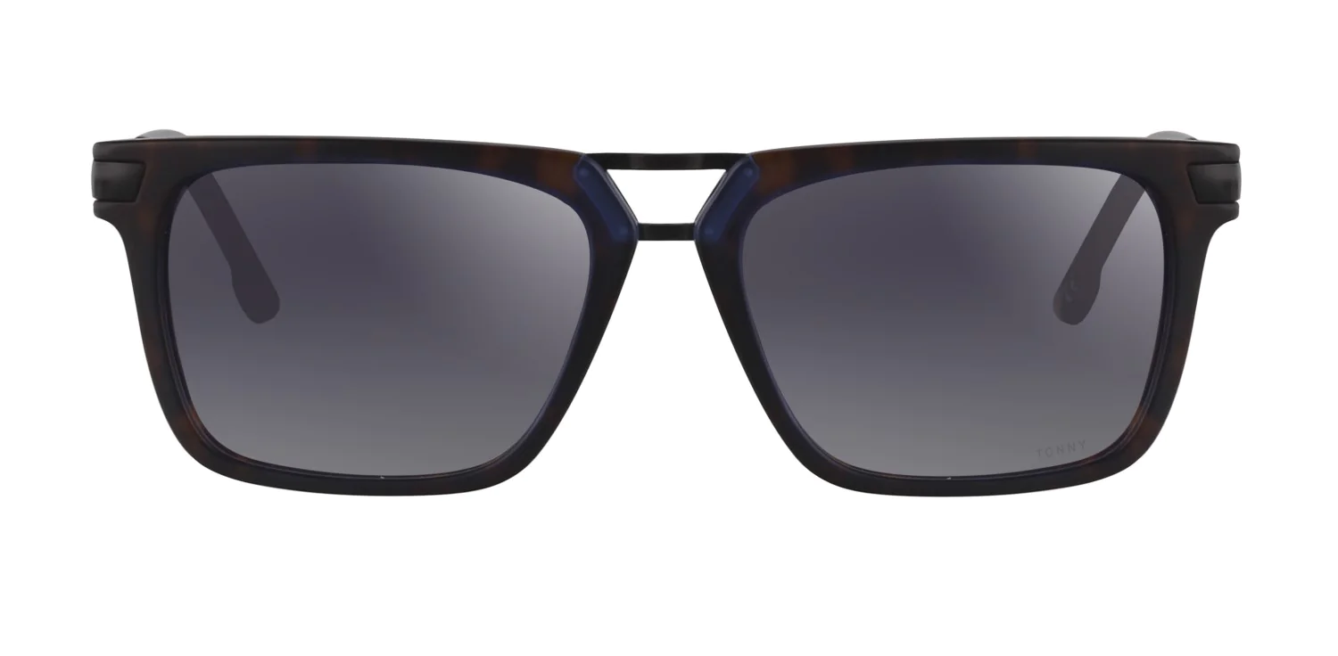 Okulary przeciwsłoneczne...