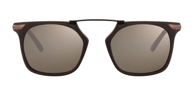 Okulary przeciwsłoneczne TONNY 9239C3