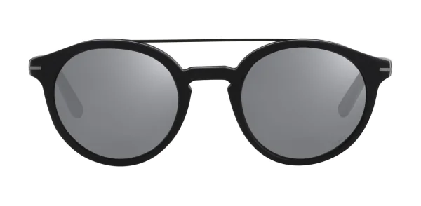 Okulary przeciwsłoneczne TONNY 9355C2