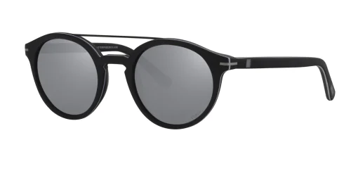 Okulary przeciwsłoneczne TONNY 9355C2