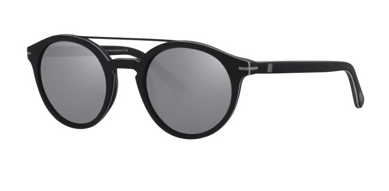 Okulary przeciwsłoneczne TONNY 9355C2