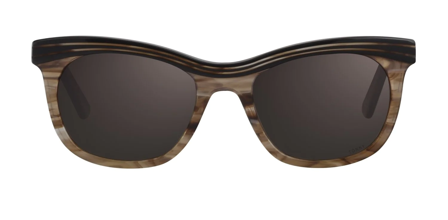 Okulary przeciwsłoneczne...