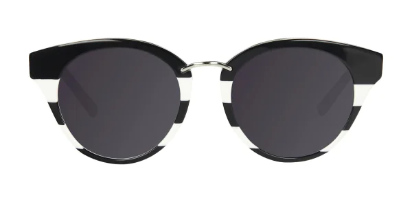 Okulary przeciwsłoneczne TONNY 9372C1