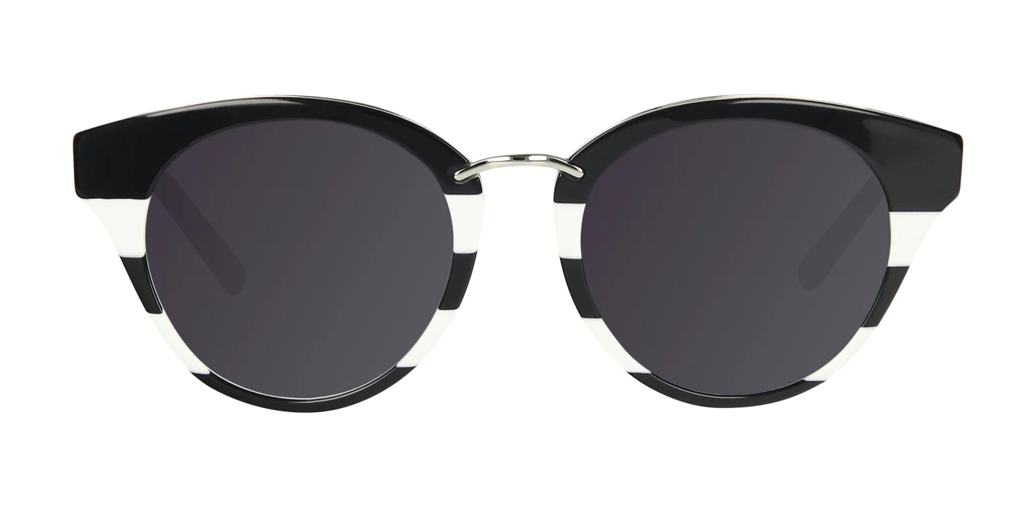 Okulary przeciwsłoneczne...