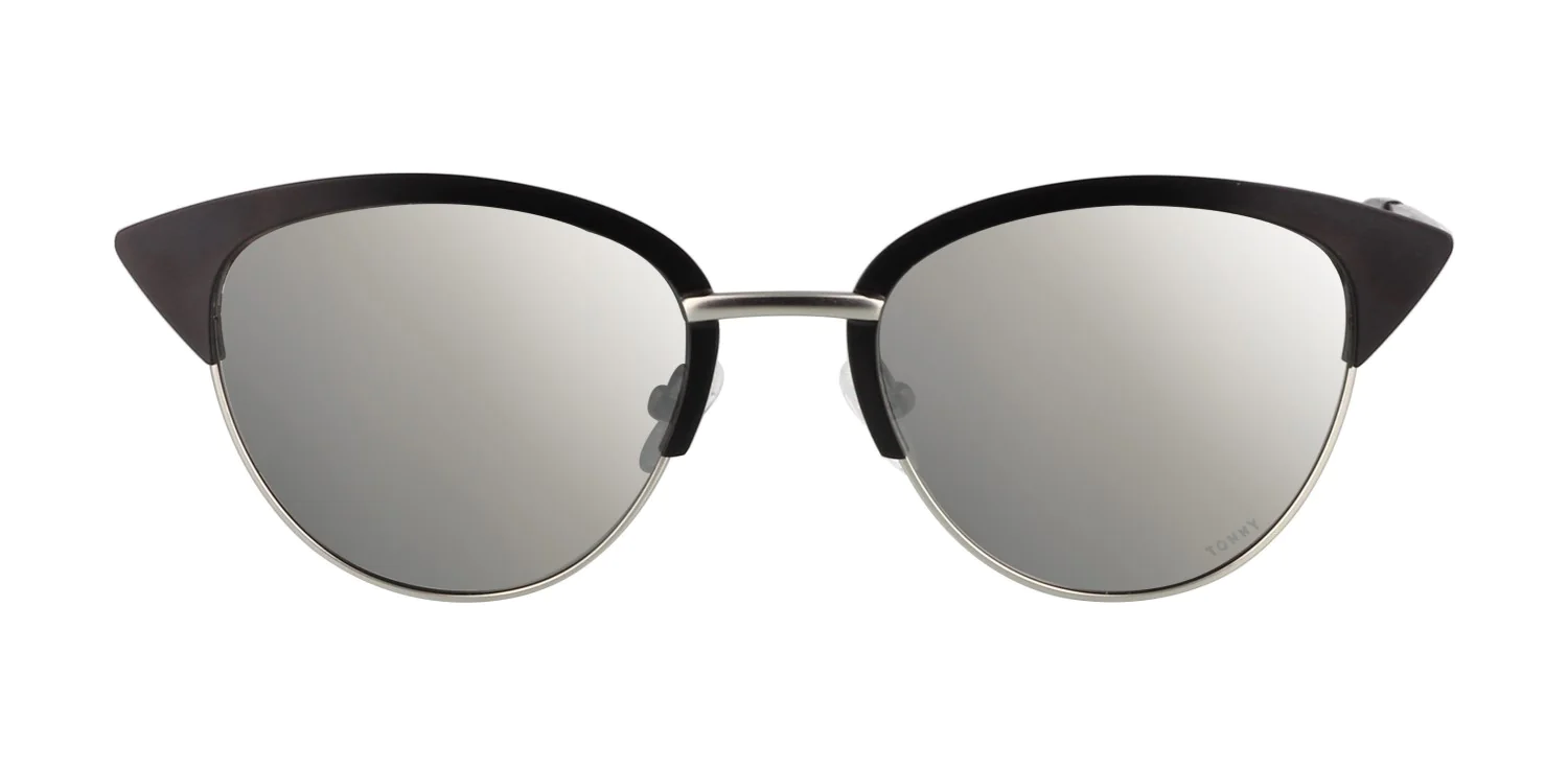 Okulary przeciwsłoneczne...