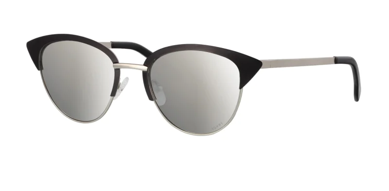 Okulary przeciwsłoneczne TONNY 9265C2