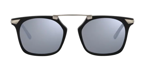 Okulary przeciwsłoneczne TONNY 9239AC2