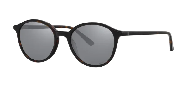 Okulary przeciwsłoneczne TONNY 9318C2