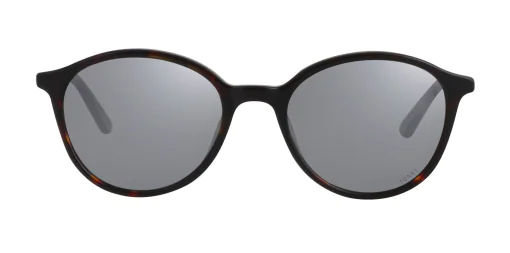 Okulary przeciwsłoneczne TONNY 9318C2