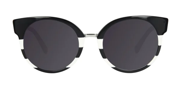 Okulary przeciwsłoneczne TONNY 9263C22