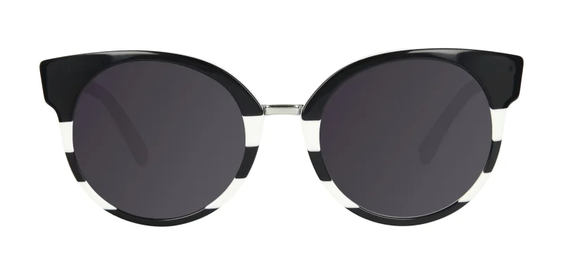 Okulary przeciwsłoneczne TONNY 9263C22