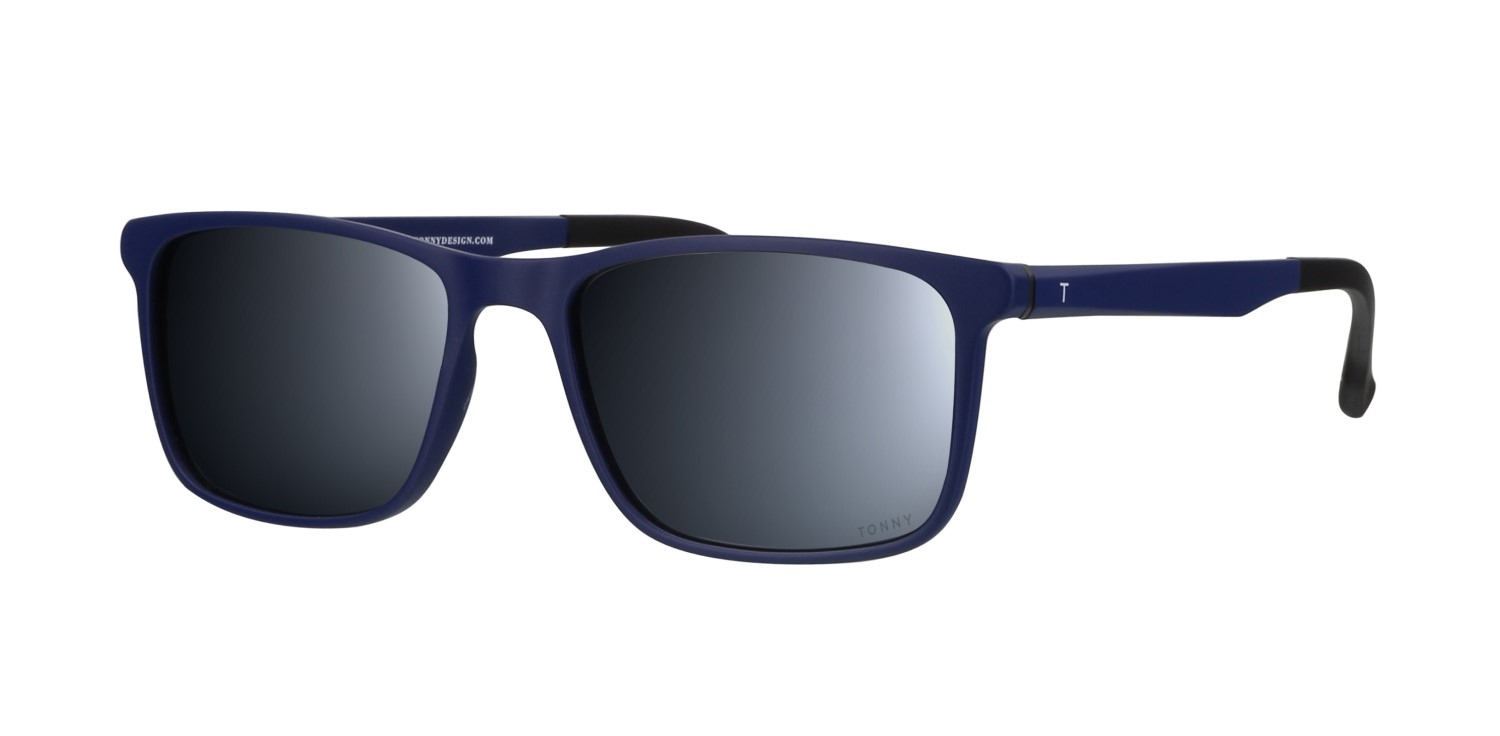 Okulary przeciwsłoneczne TONNY 9304C3