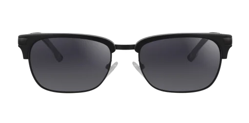 Okulary przeciwsłoneczne TONNY 9328C2