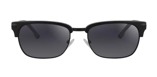 Okulary przeciwsłoneczne TONNY 9328C2